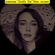  ,   , 34 ,   ,   , c , 