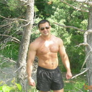  ,   , 53 ,   ,   , c 