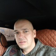  ,  , 35