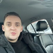  ,   , 29 ,   c 