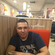 ���������� ������, ���� ������� ����, 39 ���, ������������ ��� ������, ����� � ���������, c�������� ���������