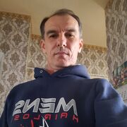  ,   , 49 ,   ,   , 