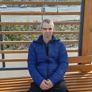  ,   Ryslan, 41 ,   ,   