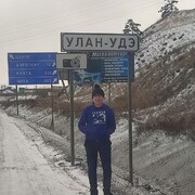 ���������� ������, ���� ������� �������, 38 ���, ������������ ��� c�������� ���������