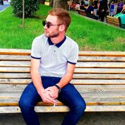 ���������� �������, ���� ������� Gio, 28 ���, ������������ ��� ������, ����� � ���������