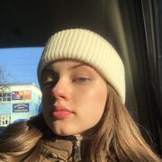  ,  , 20