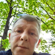  ,   , 51 ,     , c 