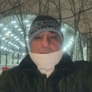 ���������� ������, ���� ������� AXMAD, 50 ���, ������������ ��� ������, ����� � ���������