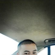  ,  , 29