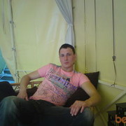  ,   , 36 ,     , c 