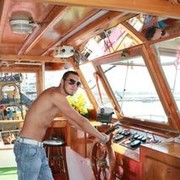  ,   ILya, 36 ,   ,   , c 