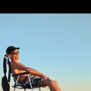  ,   , 42 ,   ,   
