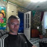  ,   , 53 ,   ,   , c 