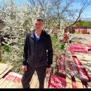  ,   , 37 ,   c , 