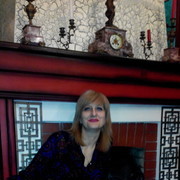  ,   , 55 ,   ,   , c 