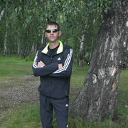 ���������� �������, ������� ����, 45