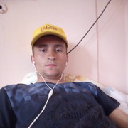  ,   , 27 ,  