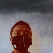  ,  Nodirr, 33