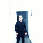  ,   , 40 ,   ,   