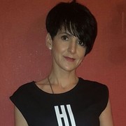  ,   , 55 ,     , c 