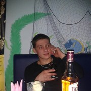 ���������� ��������, ���� ������� ���������, 36 ���, ������������ ��� ������, ����� � ���������, c�������� ���������