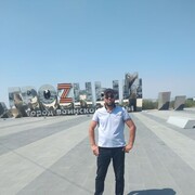 ���������� ���������, ���� ������� ������, 40 ���, ������������ ��� ������, ����� � ���������