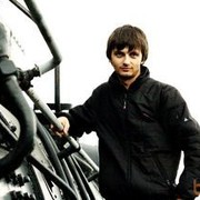 ���������� �����, ���� ������� �������, 38 ���, ������������ ��� ������, ���������