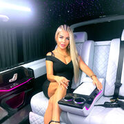 ���������� �������, ���� ������� ������, 32 ����, ������������ ��� ������, ����� � ���������, c�������� ���������, ���������