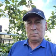 ���������� �����������, ���� ������� ����, 26 ���, ������������ ��� ������, ����� � ���������