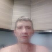   ,  , 53