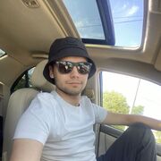 ���������� ������������, ���� ����� �����, 23 ����, ������������ ��� ������, ����� � ���������