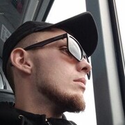  ,   , 27 ,   ,   