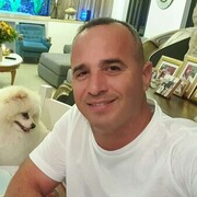 Tel Aviv-Yafo,   Shai, 50 ,   ,   