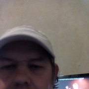  ,   Nicolas, 70 ,   