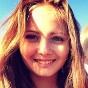 ���������� ������, ���� ������� ����, 32 ����, ������������ ��� ������, ����� � ���������, c�������� ���������