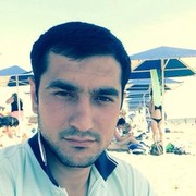  ,   Ruslan, 37 ,   ,   , c 
