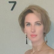  ,   , 46 ,   , 