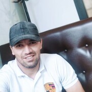  -,   Xayri, 37 ,   ,   