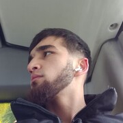 ���������� ������, ���� ����� ����, 23 ����, ������������ ��� ������, ����� � ���������