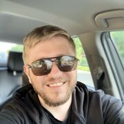 ���������� ���������, ���� ������� ������, 32 ����, ������������ ��� ������, ����� � ���������, c�������� ���������, ���������