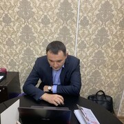 ���������� �������, ���� ������� Alik, 38 ���, ������������ ��� ������, ����� � ���������, c�������� ���������, ���������