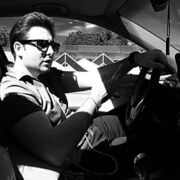 ���������� ������, ���� ������� ������, 32 ����, ������������ ��� ������, ����� � ���������, c�������� ���������