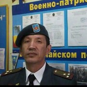  ,   , 58 ,   ,   , c 