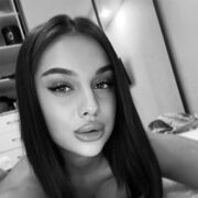  ,  , 21