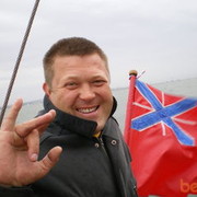 ,   Nikmedia, 46 ,  