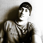 ���������� ����, ���� ������� �������, 35 ���, ������������ ��� ������, ����� � ���������, c�������� ���������