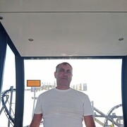  ,   , 53 ,   ,   , c , 