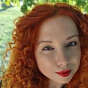 ���������� ������, ���