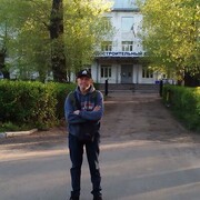  ,   , 55 ,   ,   , c 