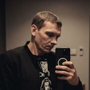 ���������� �������������, ���� ������� �������, 45 ���, ������������ ��� c�������� ���������